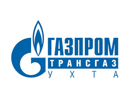 ООО «Газпром трансгаз Ухта»