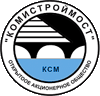 ООО "Комистроймост"