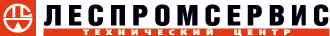 ООО «Леспромсервис»