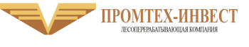 ООО «Промтех-инвест»