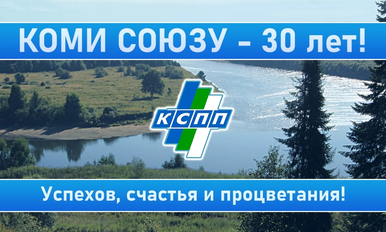 MFxC0jRs3BdOZth5NAPHPIquarnZ1tutqTsst1-IsbnlqCrnwvPip-LDb5PE3TeZS8l7Z6fInmMGxEdMbih9ih3B.jpg MFxC0jRs3BdOZth5NAPHPIquarnZ1tutqTsst1-IsbnlqCrnwvPip-LDb5PE3TeZS8l7Z6fInmMGxEdMbih9ih3B.jpg